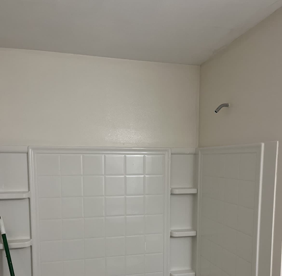 Instalación de drywall en Madison, WI — Samaniego Drywall
