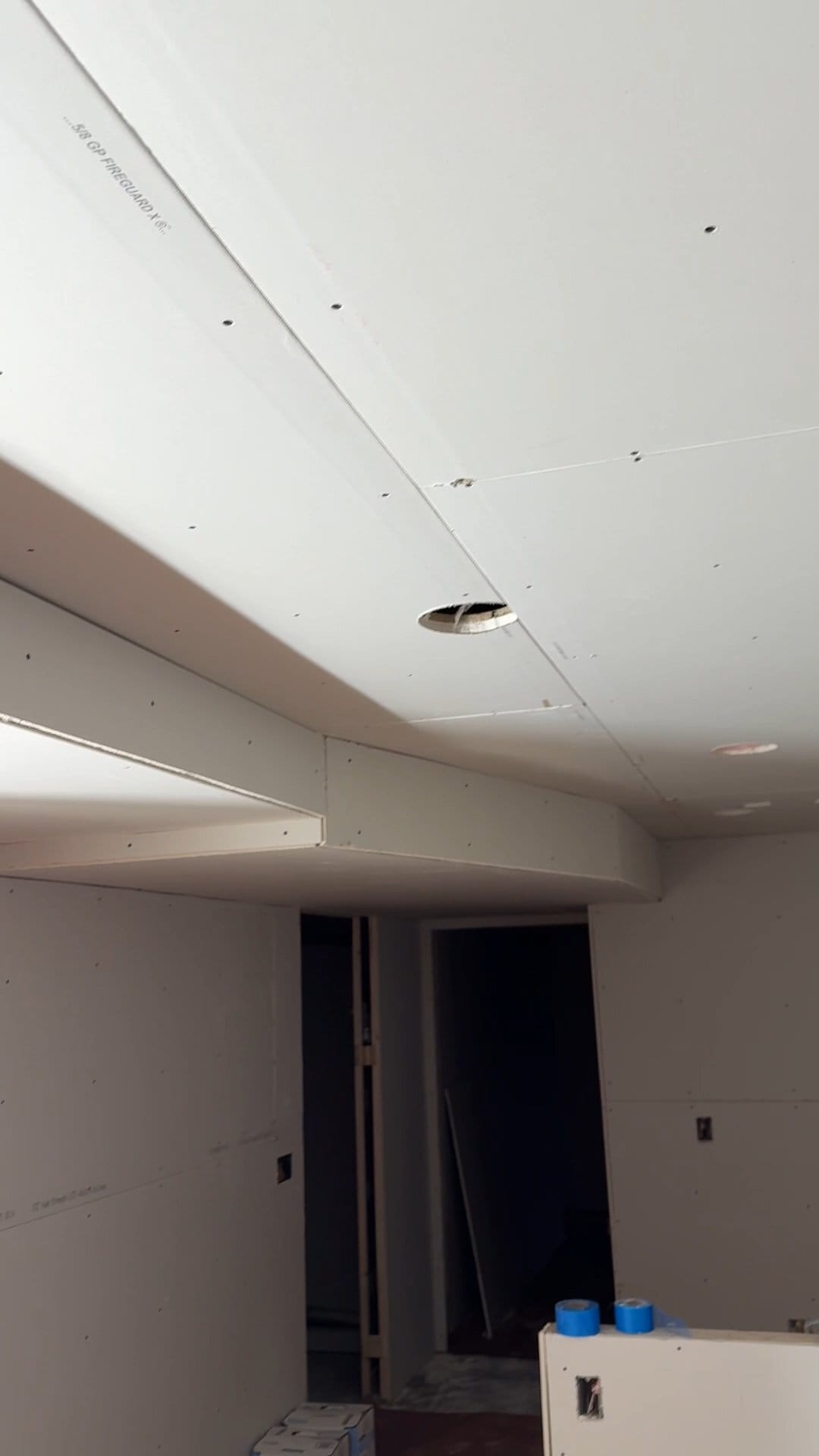 Sauk City, Wisconsin - Samaniego Drywall service area