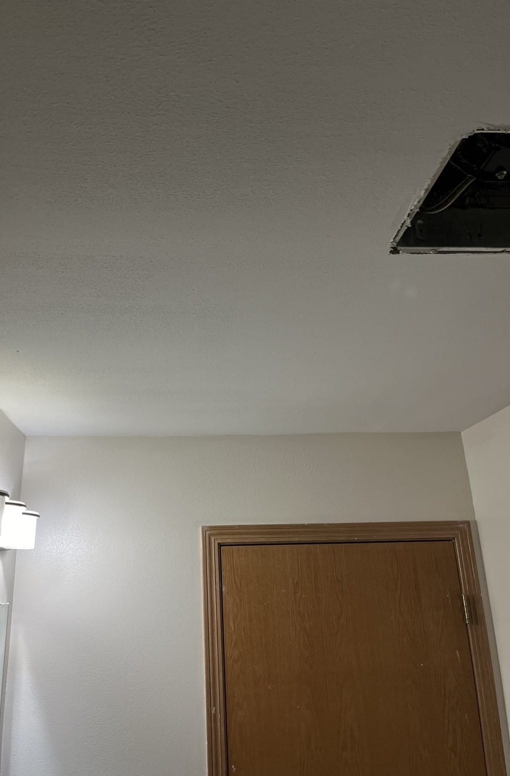 Lodi, Wisconsin - Samaniego Drywall service area